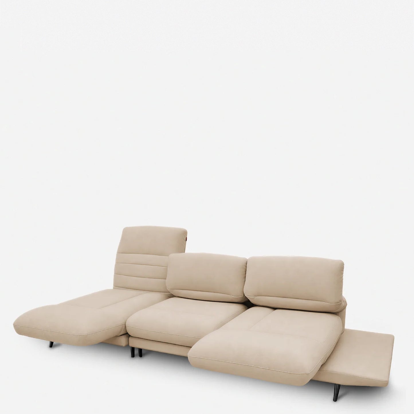 任性沙發 DareSofa | 317cm