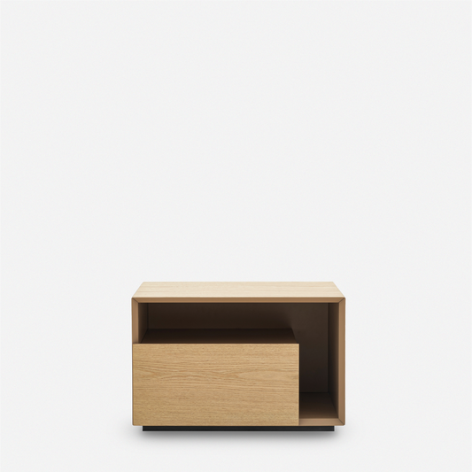 層框收納櫃 Frame Storage Cabinet