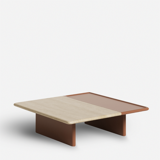 吉拉德長几 Girard Table