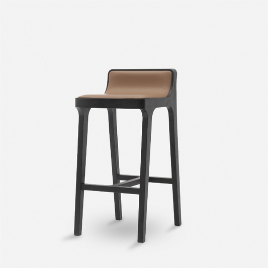雅克吧檯椅 Jacques bar chair