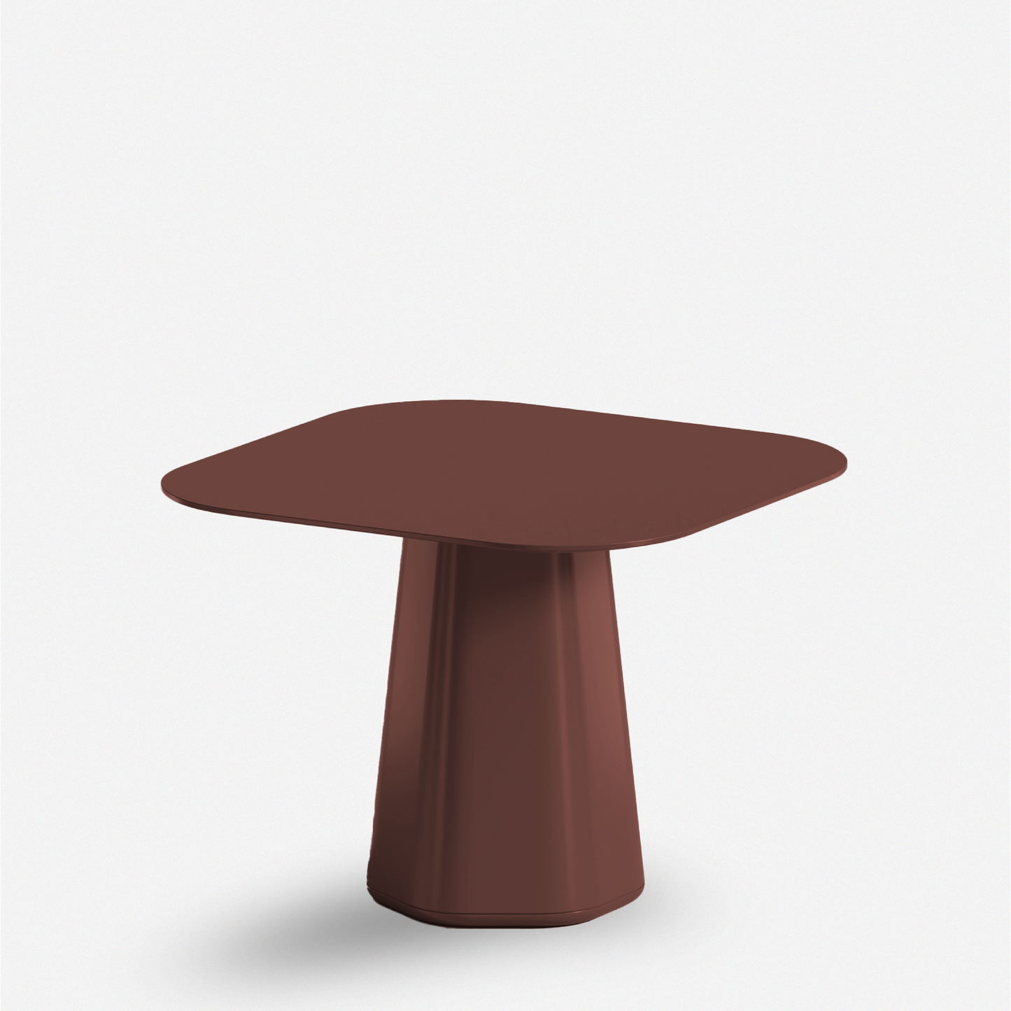 尼可餐桌 Nicky Table