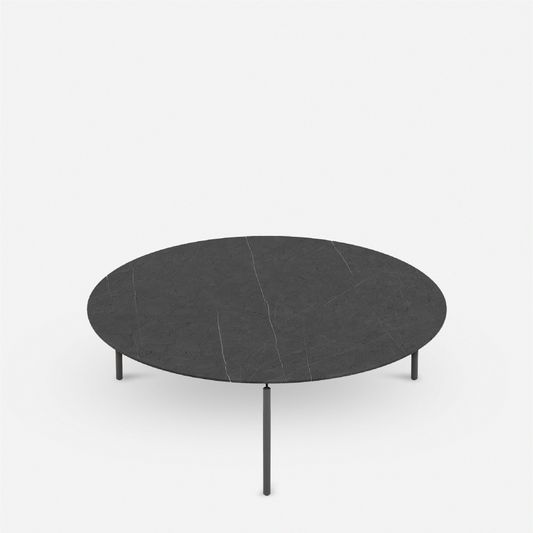 序石餐桌 Stone Prelude Dining Table