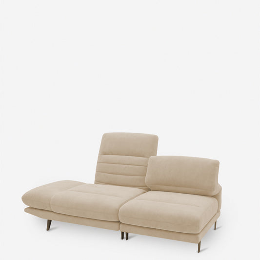 任性沙發 DareSofa | 197cm