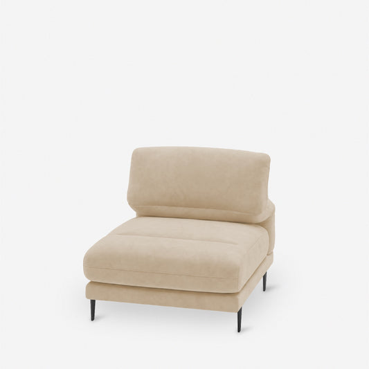 任性沙發 DareSofa | 77cm