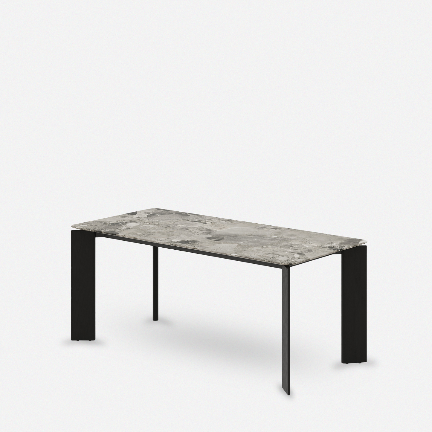 魏瑪餐桌 Weimar Table