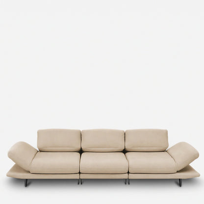 任性沙發 DareSofa | 317cm