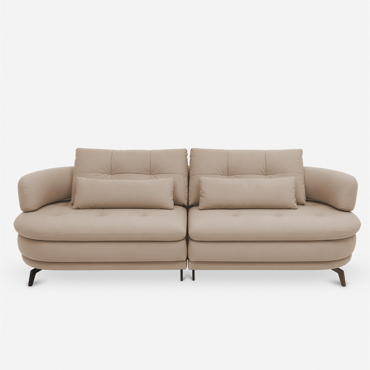 凱旋門沙發 Arch Sofa