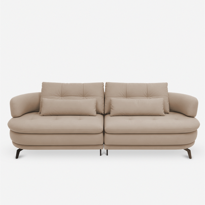 凱旋門沙發 Arch Sofa