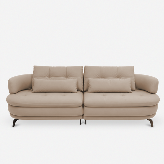 凱旋門沙發 Arch Sofa