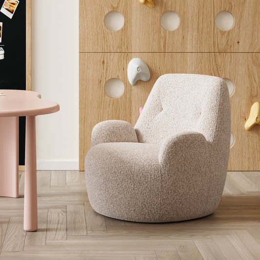 經典繭型椅 Classic Cocoon Chair