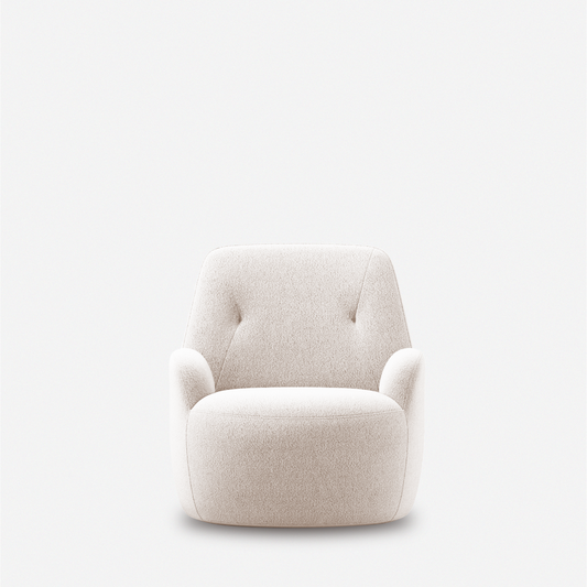 經典繭型椅 Classic Cocoon Chair