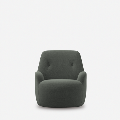 經典繭型椅 Classic Cocoon Chair