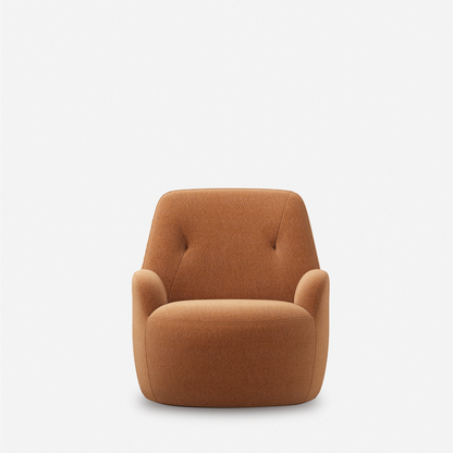 經典繭型椅 Classic Cocoon Chair