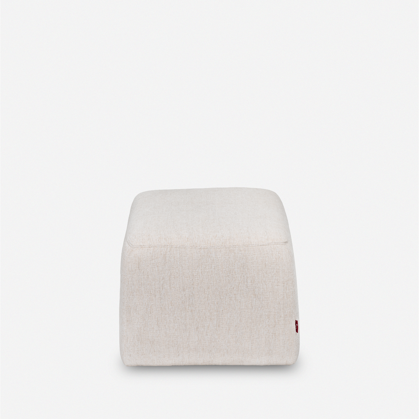 極簡方塊凳 Minimalist Cube Stool
