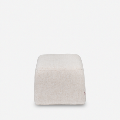 極簡方塊凳 Minimalist Cube Stool