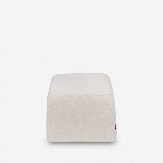 極簡方塊凳 Minimalist Cube Stool
