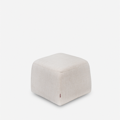 極簡方塊凳 Minimalist Cube Stool