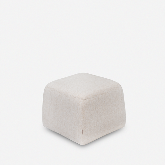 極簡方塊凳 Minimalist Cube Stool