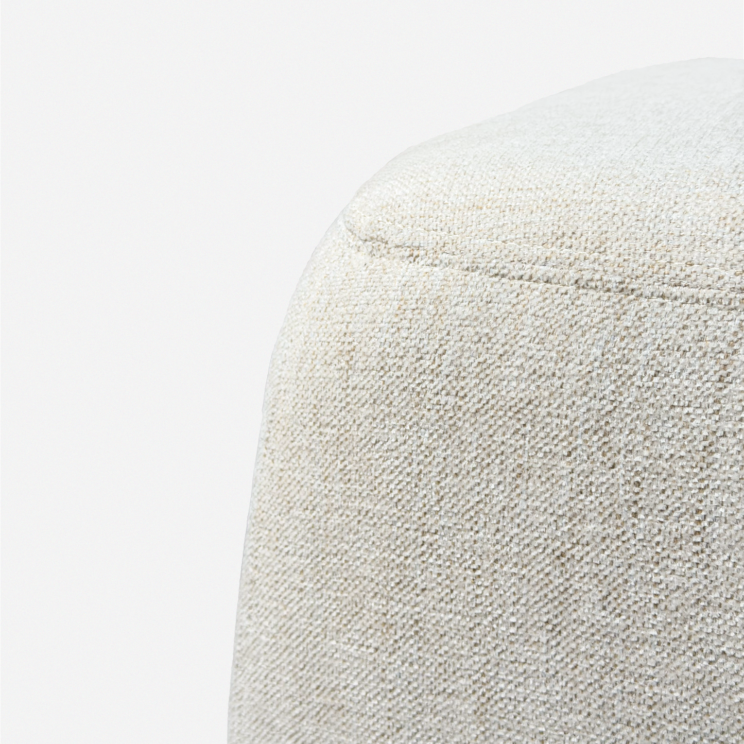 極簡方塊凳 Minimalist Cube Stool