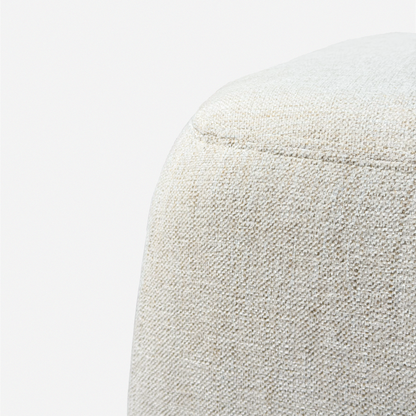 極簡方塊凳 Minimalist Cube Stool