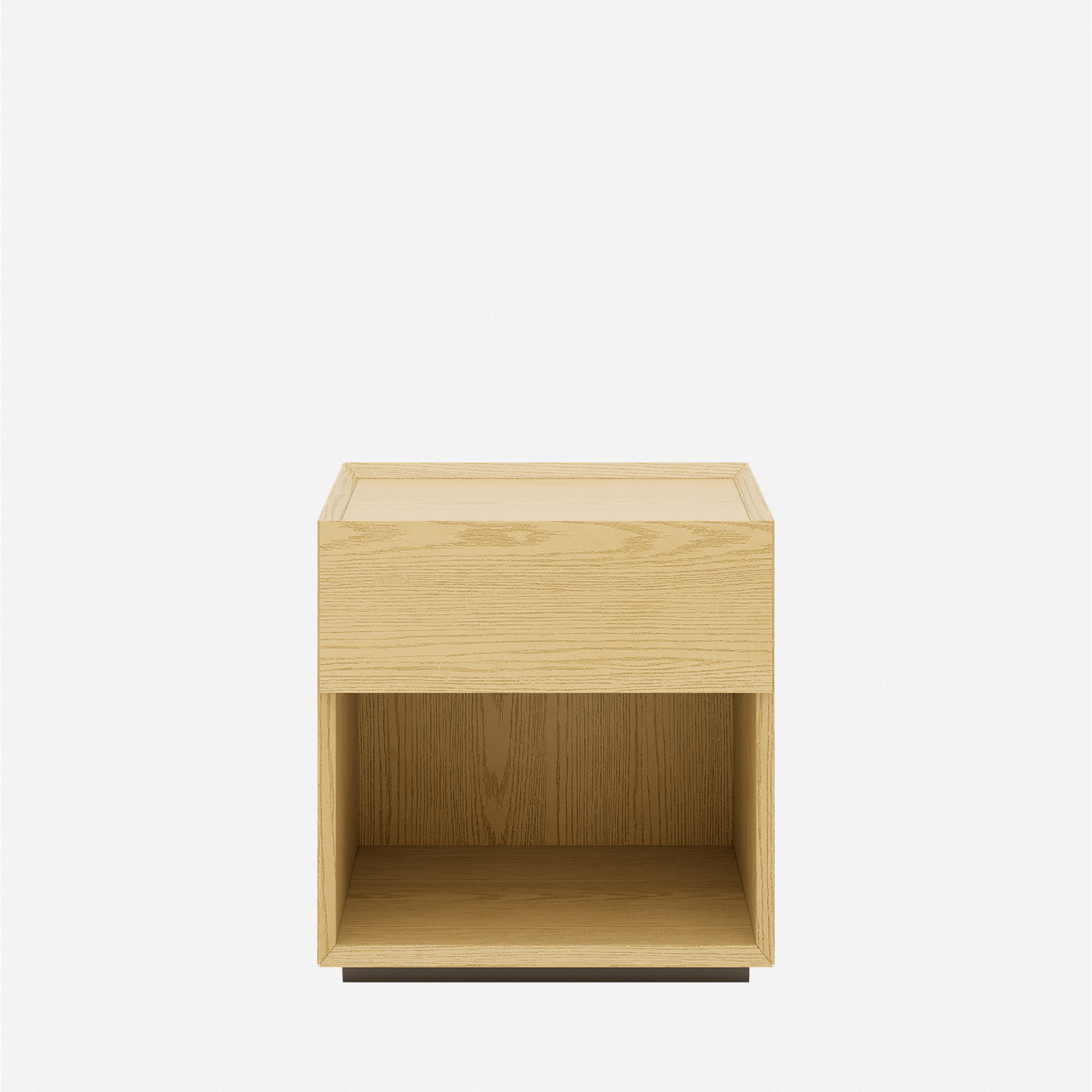 立方床頭櫃 Cube Nightstand