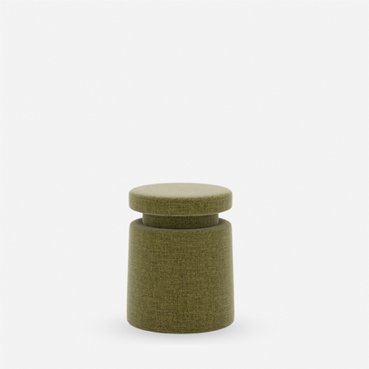 法瑪凳 Fama Ottoman