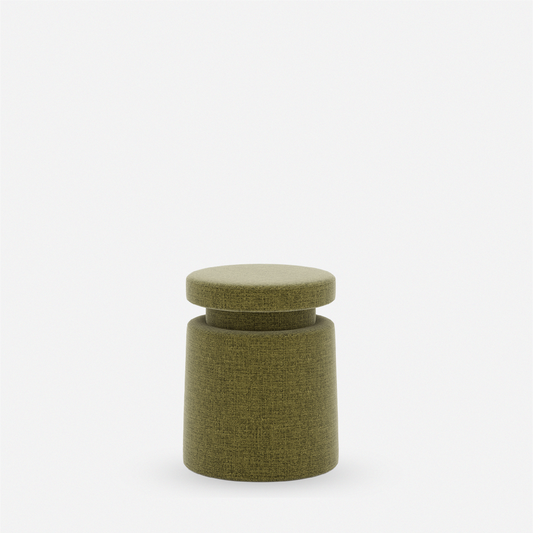 法瑪凳 Fama Ottoman