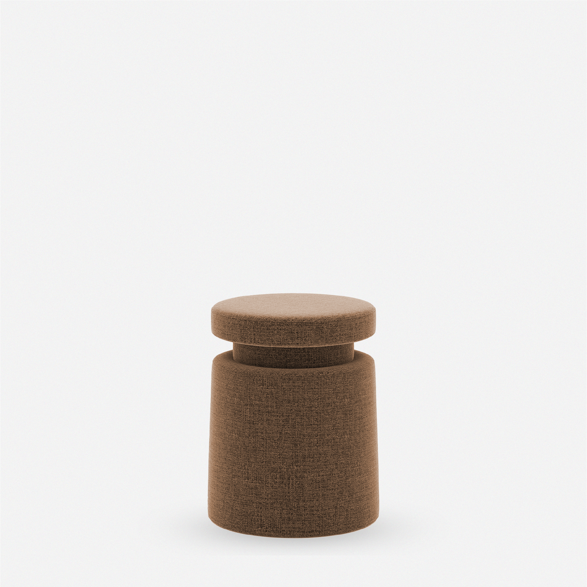 法瑪凳 Fama Ottoman