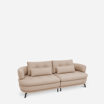 凱旋門沙發 Arch Sofa