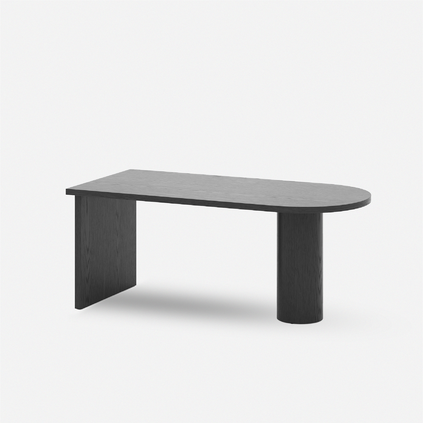 築影餐桌 Forma Table