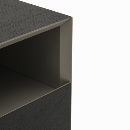 層框收納櫃 Frame Storage Cabinet
