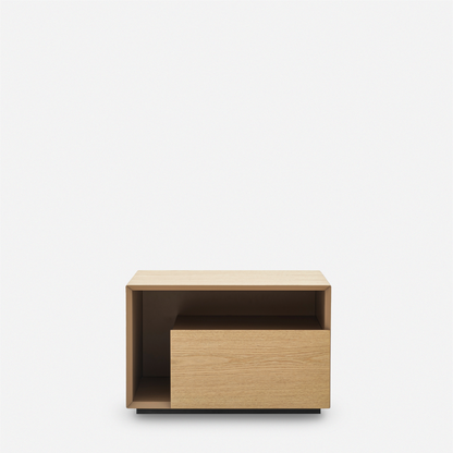 層框收納櫃 Frame Storage Cabinet