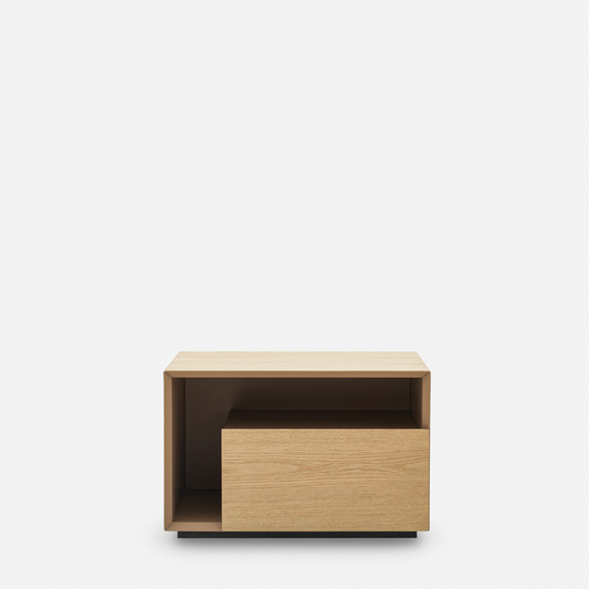 層框收納櫃 Frame Storage Cabinet