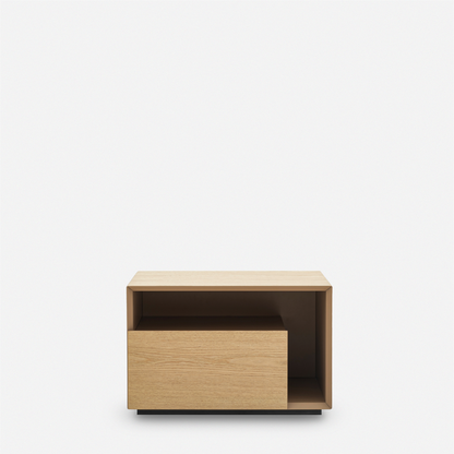 層框收納櫃 Frame Storage Cabinet