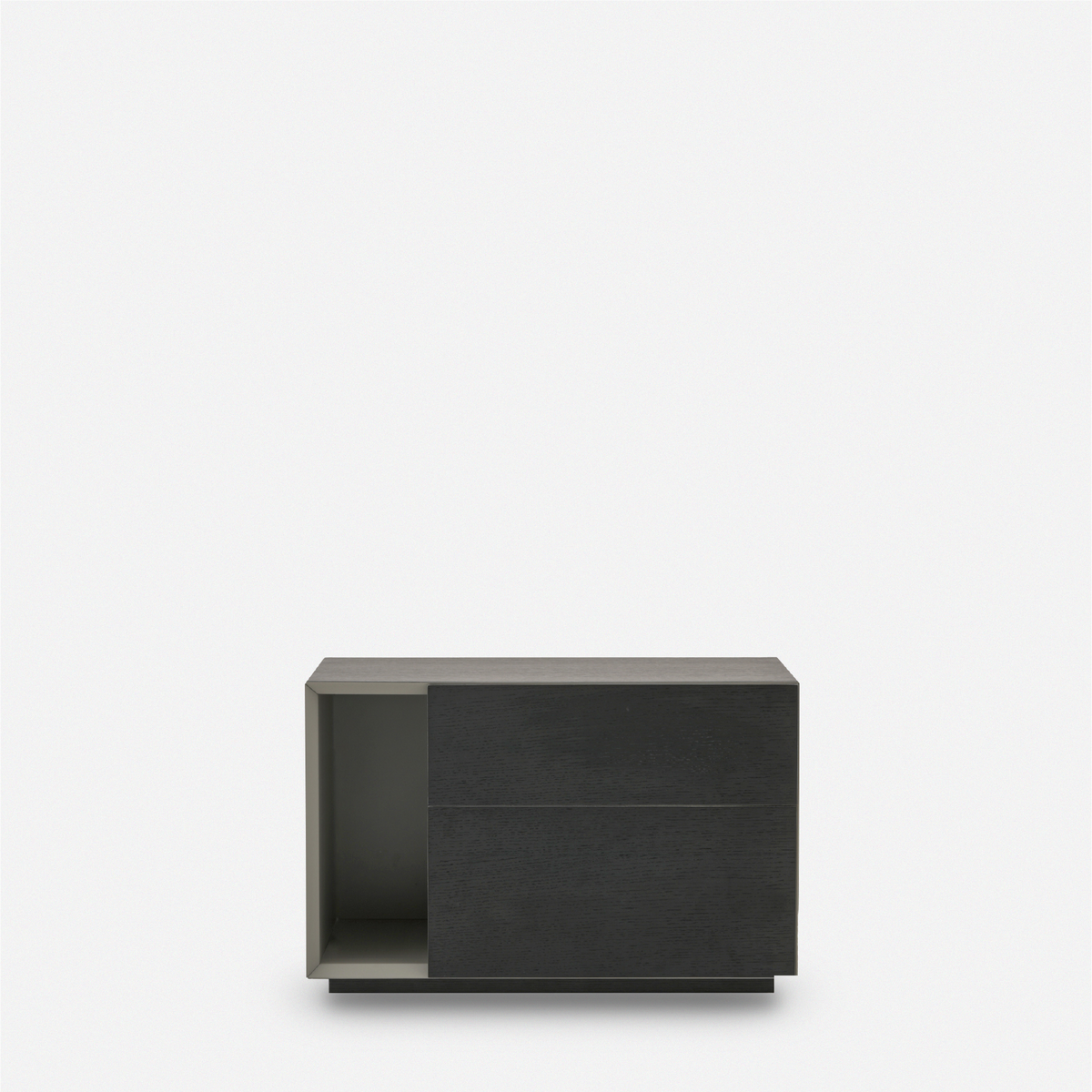 層框收納櫃 Frame Storage Cabinet