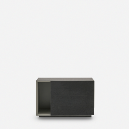 層框收納櫃 Frame Storage Cabinet