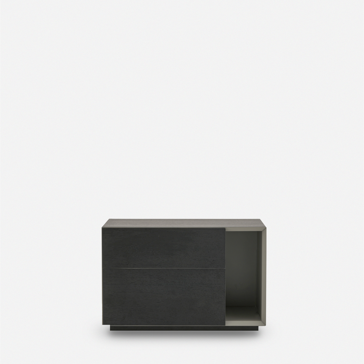 層框收納櫃 Frame Storage Cabinet