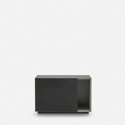 層框收納櫃 Frame Storage Cabinet