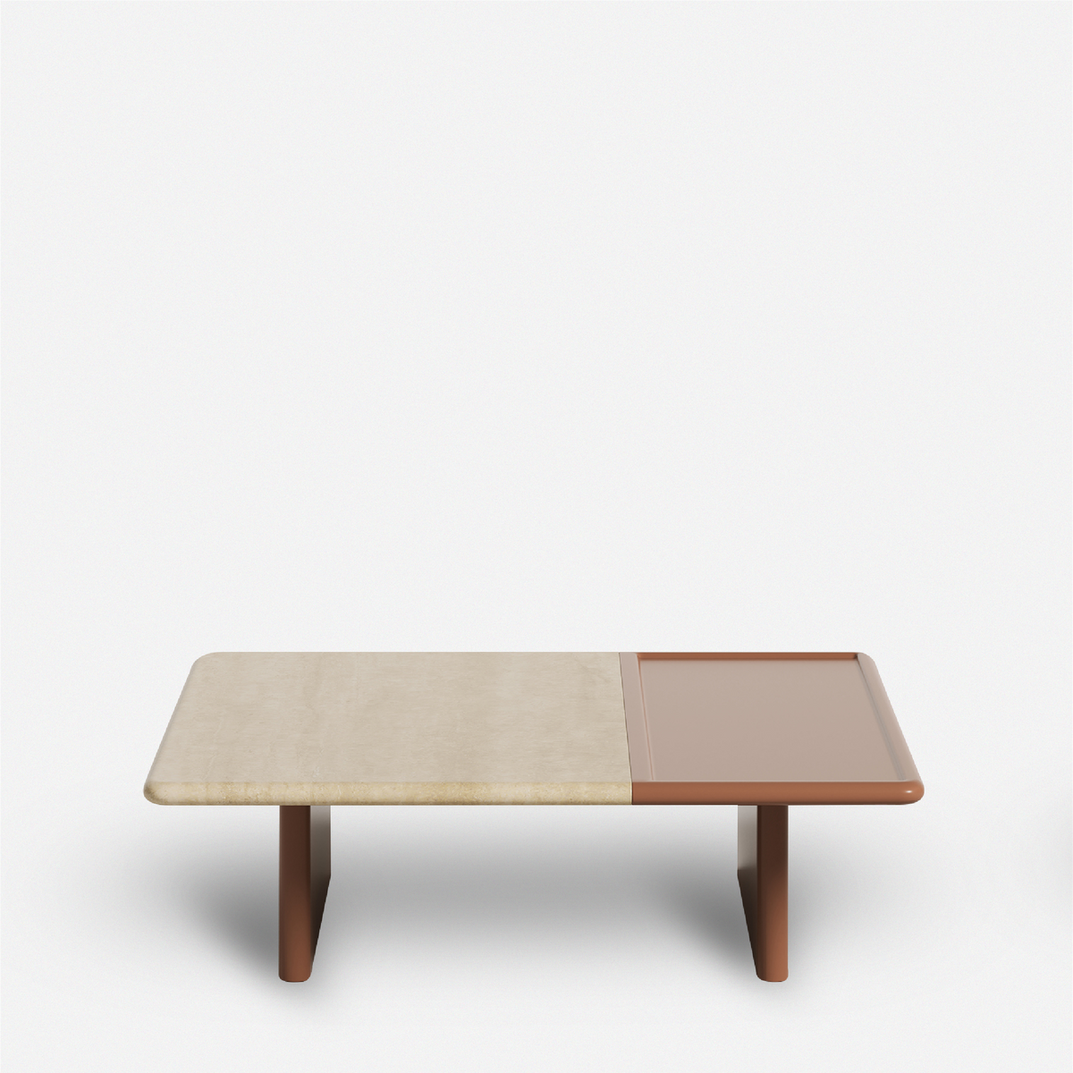吉拉德長几 Girard Table