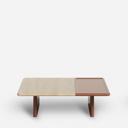 吉拉德長几 Girard Table