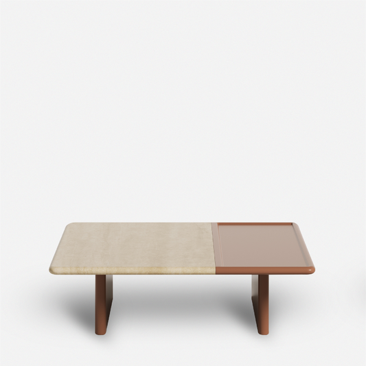 吉拉德長几 Girard Table