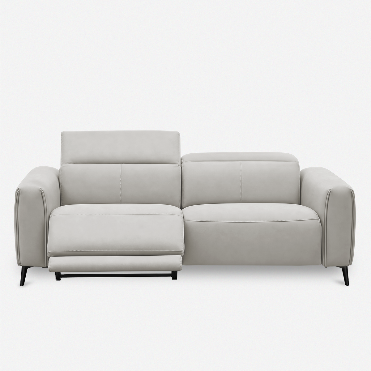 漫點沙發 Drift Sofa