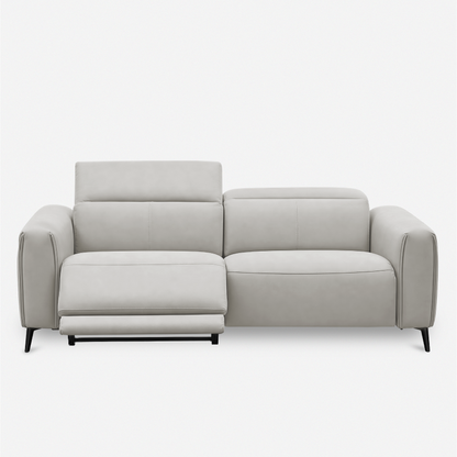 漫點沙發 Drift Sofa