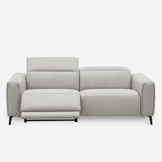漫點沙發 Drift Sofa