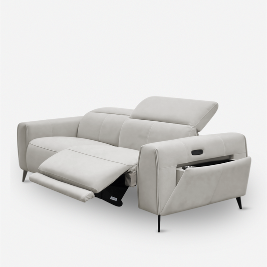 漫點沙發 Drift Sofa