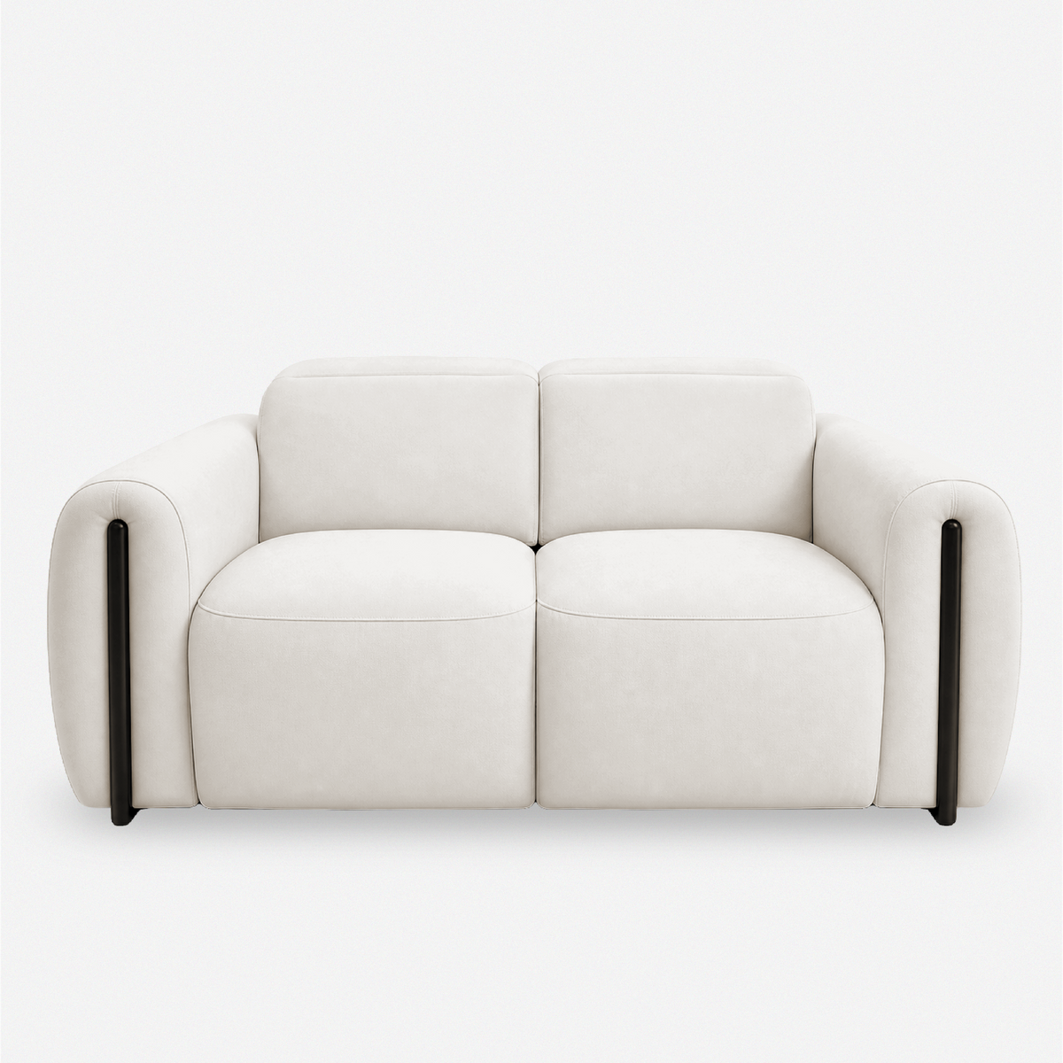 寂光沙發 Halo Sofa