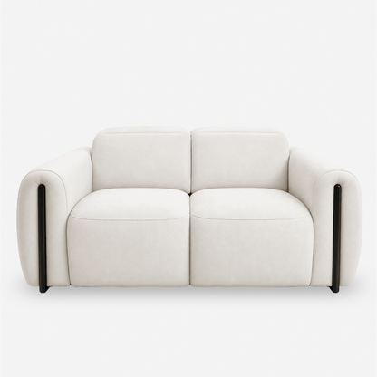 寂光沙發 Halo Sofa