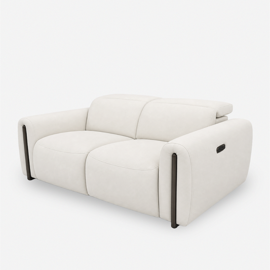 寂光沙發 Halo Sofa