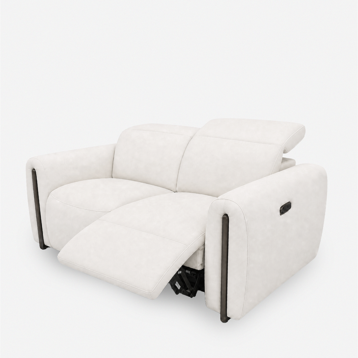 寂光沙發 Halo Sofa