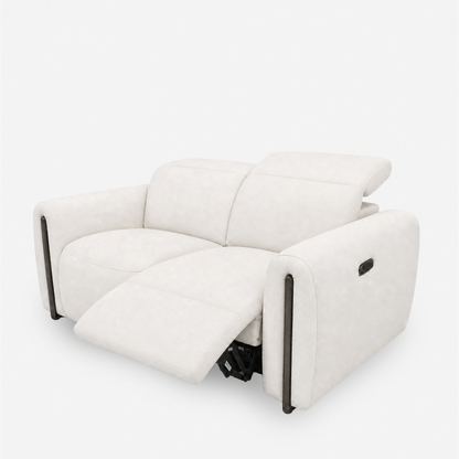 寂光沙發 Halo Sofa